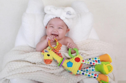 昌吉孕妇须知的生活常识