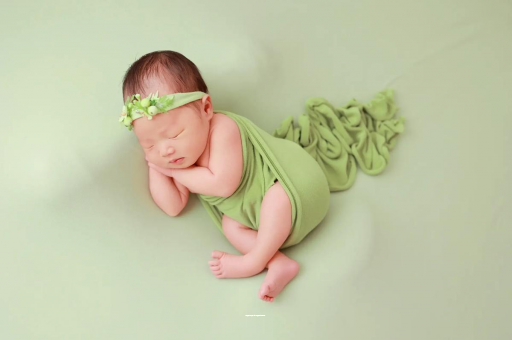 昌吉孕妇服用阿司匹林