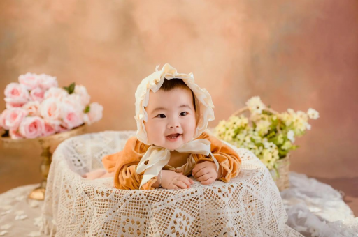 昌吉孕妇肚子长红点很痒