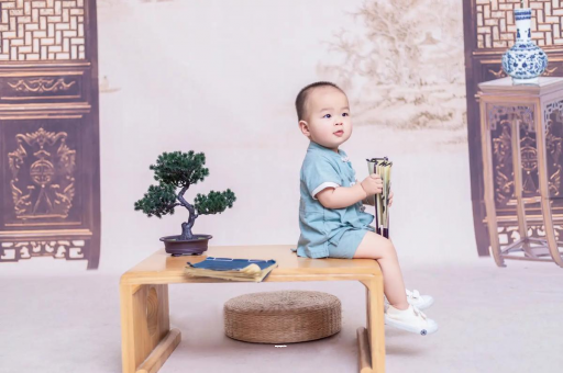昌吉宝宝发育迟缓怎么治疗