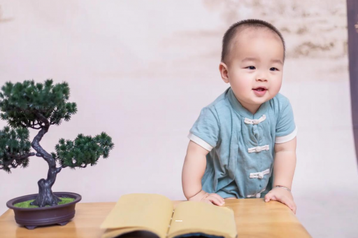 昌吉孕妇每天补充多少钙