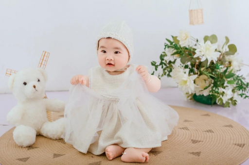 昌吉孕妇nt检查时间
