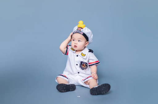 昌吉孕妇流白色分泌物