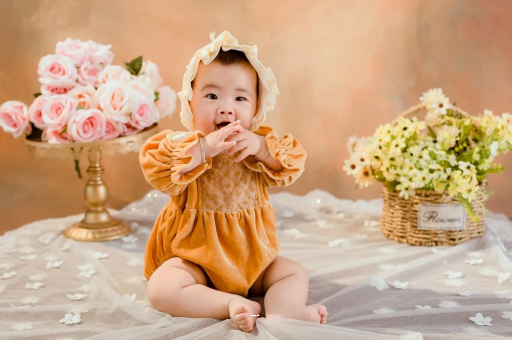 昌吉孕妇胱抑素c偏低