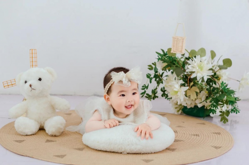 昌吉为什么宝宝老是吐奶