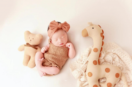 昌吉孕妇睡觉鼻子不通气